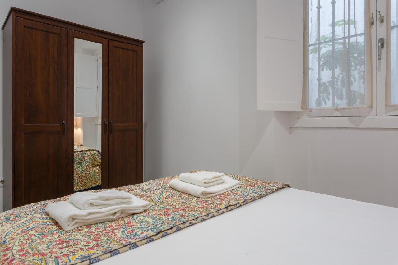 Casa Del Malecon By Cadiz4Rentals Eksteriør billede